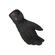 Macna Tyrian Rtx мотоперчатки Grey Black Red Серый