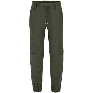 Spidi MOTO JOGGER Military Motorcycle мотоштаны