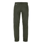 Spidi MOTO JOGGER Military Motorcycle мотоштаны