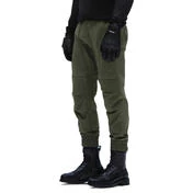 Spidi MOTO JOGGER Military Motorcycle мотоштаны