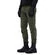 Spidi MOTO JOGGER Military Motorcycle мотоштаны