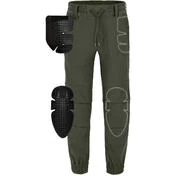 Spidi MOTO JOGGER Military Motorcycle мотоштаны