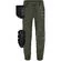 Spidi MOTO JOGGER Military Motorcycle мотоштаны