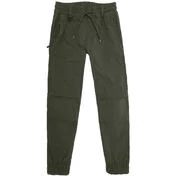Spidi MOTO JOGGER Military Motorcycle мотоштаны