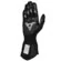 Gloves OMP OMPKB0-2751-A01-071-006 6