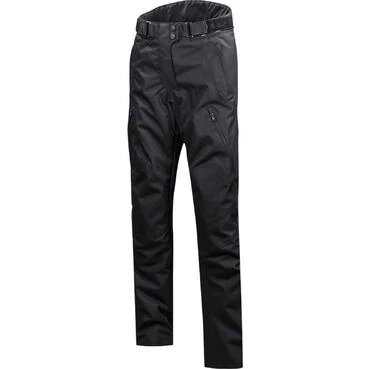 Technical Motorcycle мотоштаны LS2 CHART EVO Lady Black