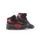Gaerne G.xenon Gore-tex мотоботы Red Красный