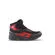 Gaerne G.xenon Gore-tex мотоботы Red Красный