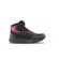 Gaerne G.xenon Gore-tex мотоботы Red Красный