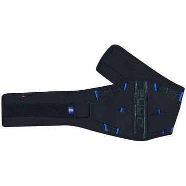 Dane Bojden Gore-tex Infinium Lumbar Support