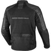 Macna Empire 2.0 Motorcycle мотокуртка Black
