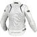Macna Velotura Light Grey Women's Motorcycle мотокуртка