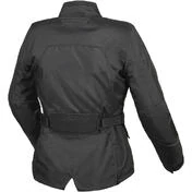 Macna Evora Women's Motorcycle мотокуртка Black