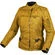 Macna Evora Ochre Yellow Women's Motorcycle мотокуртка