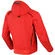 SoftSheel Motorcycle мотокуртка Macna Atracor Red