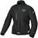 Macna Nivala Women's Motorcycle мотокуртка Black Aqua