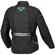 Macna Nivala Women's Motorcycle мотокуртка Black Aqua