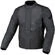 Macna Dromico Dark Grey Motorcycle мотокуртка