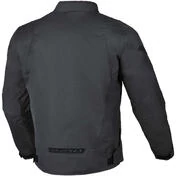 Macna Dromico Dark Grey Motorcycle мотокуртка