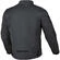 Macna Dromico Dark Grey Motorcycle мотокуртка