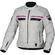 Macna Oryon Light Grey Women's Motorcycle мотокуртка