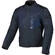 Macna Dromico Dark Blue Motorcycle мотокуртка