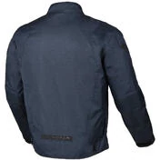 Macna Dromico Dark Blue Motorcycle мотокуртка