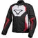 Macna Tazar Motorcycle мотокуртка Black White Red