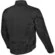 Macna Dromica Women's Motorcycle мотокуртка Black