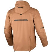 Macna Mondo 2.0 Brown Motorcycle мотокуртка