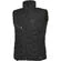 Macna Cloud Electric Heated Body Warmer жилет Black