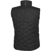 Macna Cloud Electric Heated Body Warmer жилет Black