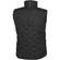 Macna Cloud Electric Heated Body Warmer жилет Black