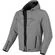 Macna Atracor SoftSheel Motorcycle мотокуртка Grey
