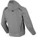 Macna Atracor SoftSheel Motorcycle мотокуртка Grey