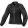 Macna Velotura Women's Motorcycle мотокуртка Black