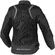 Macna Velotura Women's Motorcycle мотокуртка Black