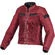 Macna Velotura Bordeaux Women's Motorcycle мотокуртка