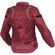 Macna Velotura Bordeaux Women's Motorcycle мотокуртка