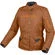 Macna Evora Rust Brown Women's Motorcycle мотокуртка