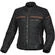 Macna Oryon Women's Motorcycle мотокуртка Black