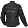 Macna Oryon Women's Motorcycle мотокуртка Black