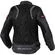 Macna Velotura Women's Motorcycle мотокуртка Black Grey Camo
