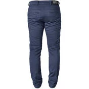 GMS CHINO ATHERIS Motorcycle мотоштаны Dark Blue L32