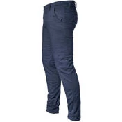 GMS CHINO ATHERIS Motorcycle мотоштаны Dark Blue L32