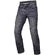 Jeans Moto Macna Revelin Dark Grey