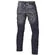 Jeans Moto Macna Revelin Dark Grey