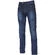 Motorcycle мотоштаны Jeans Hevik Model MEMPHIS Blue Denim