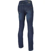 Motorcycle мотоштаны Jeans Hevik Model MEMPHIS Blue Denim