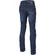 Motorcycle мотоштаны Jeans Hevik Model MEMPHIS Blue Denim
